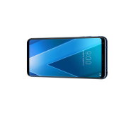 LG V30 niebieski - 391720 - zdjęcie 8